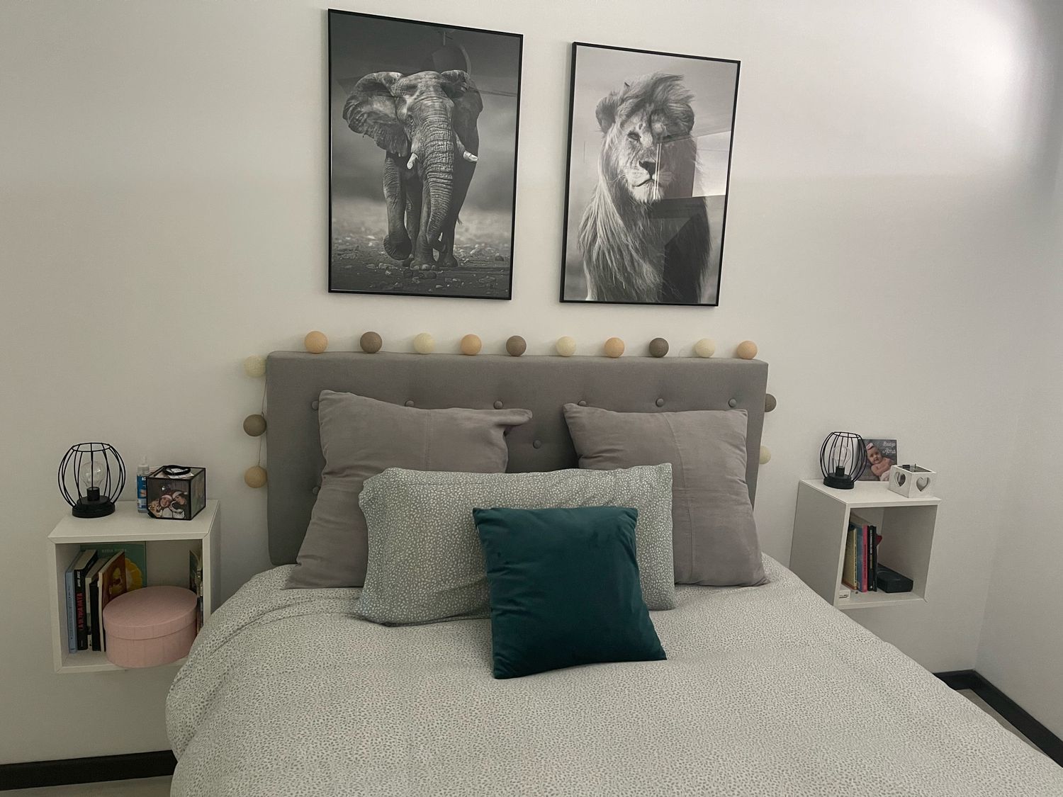 Piso en glorieta De Los Paises Balticos, 5 - Foto 17