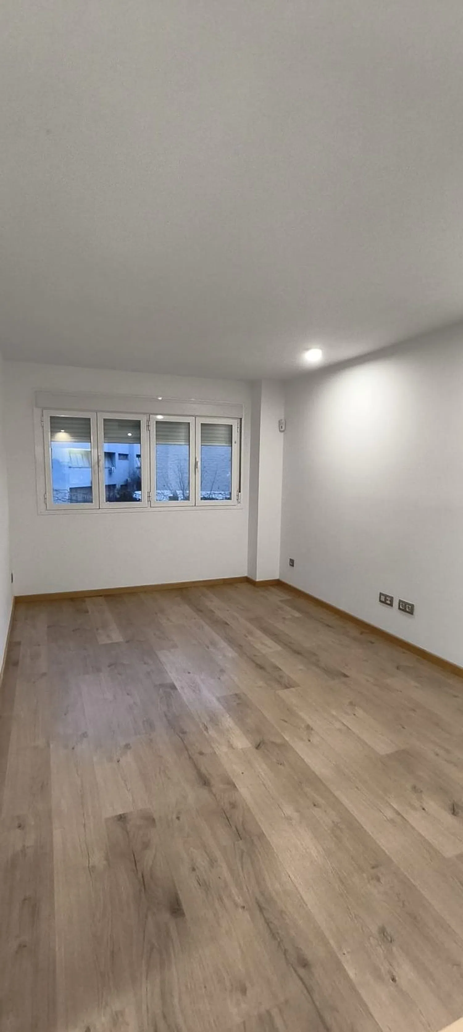 Piso en Urb. si Guardia Civil - Zona Industrial - Foto 4