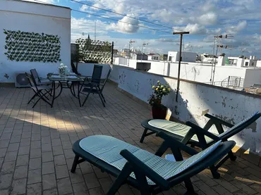 Apartamento en  Calle Padre Lerchundi 42 - Foto 2