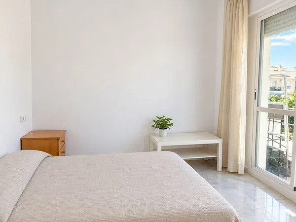 Piso en Calle Río Elba, 1, Rodeo Alto-Guadaiza-La Campana - Foto 2