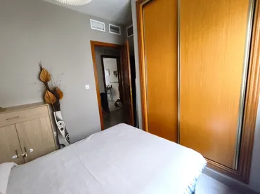 Piso en  Carrer Pegaso 6 - Foto 5