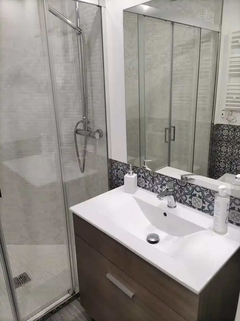 Apartamento en Móstoles - Foto 4