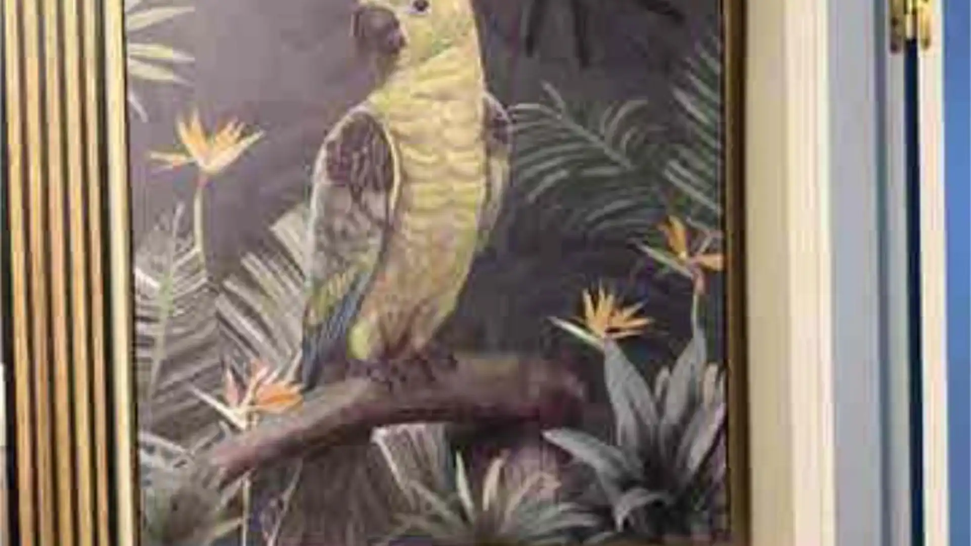 Piso en Corte Inglés - Foto 8