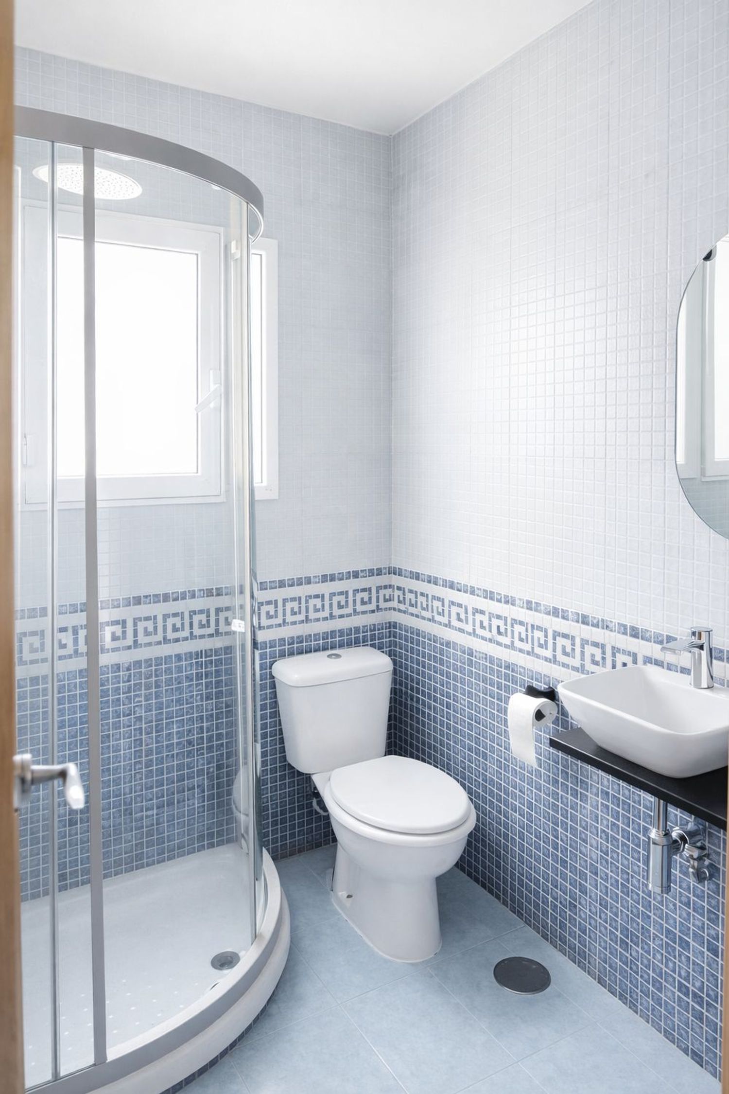 Ático en Barrio Campoamor - Foto 18