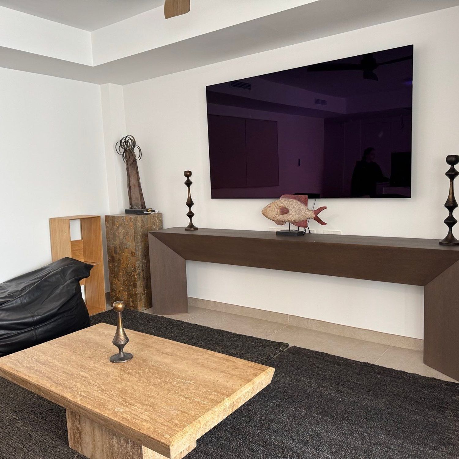 Piso en camino de Brijan, 33 - Foto 5