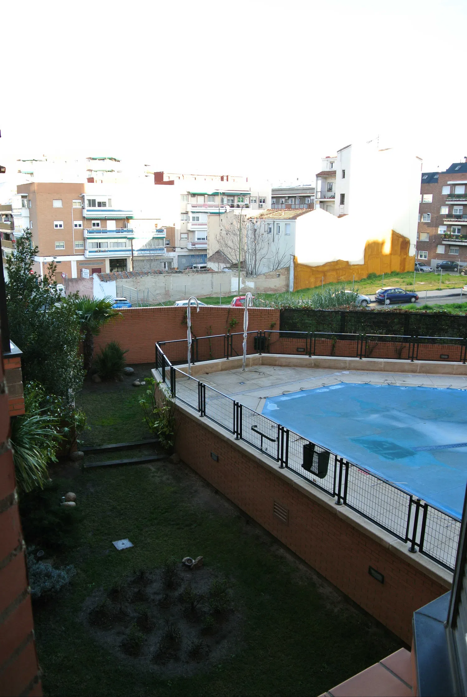 Piso en calle Canalillo, 6 - Foto 22