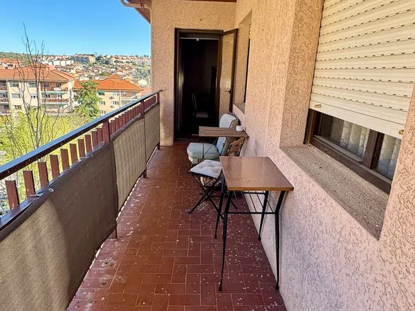 Dúplex en calle Monte Albillo, 13 - Foto 16