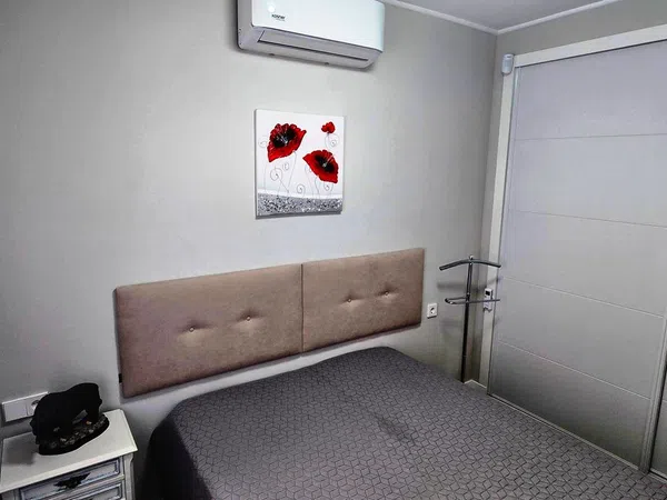 Piso en calle Senador Roque Calpena, 10 - Foto 12