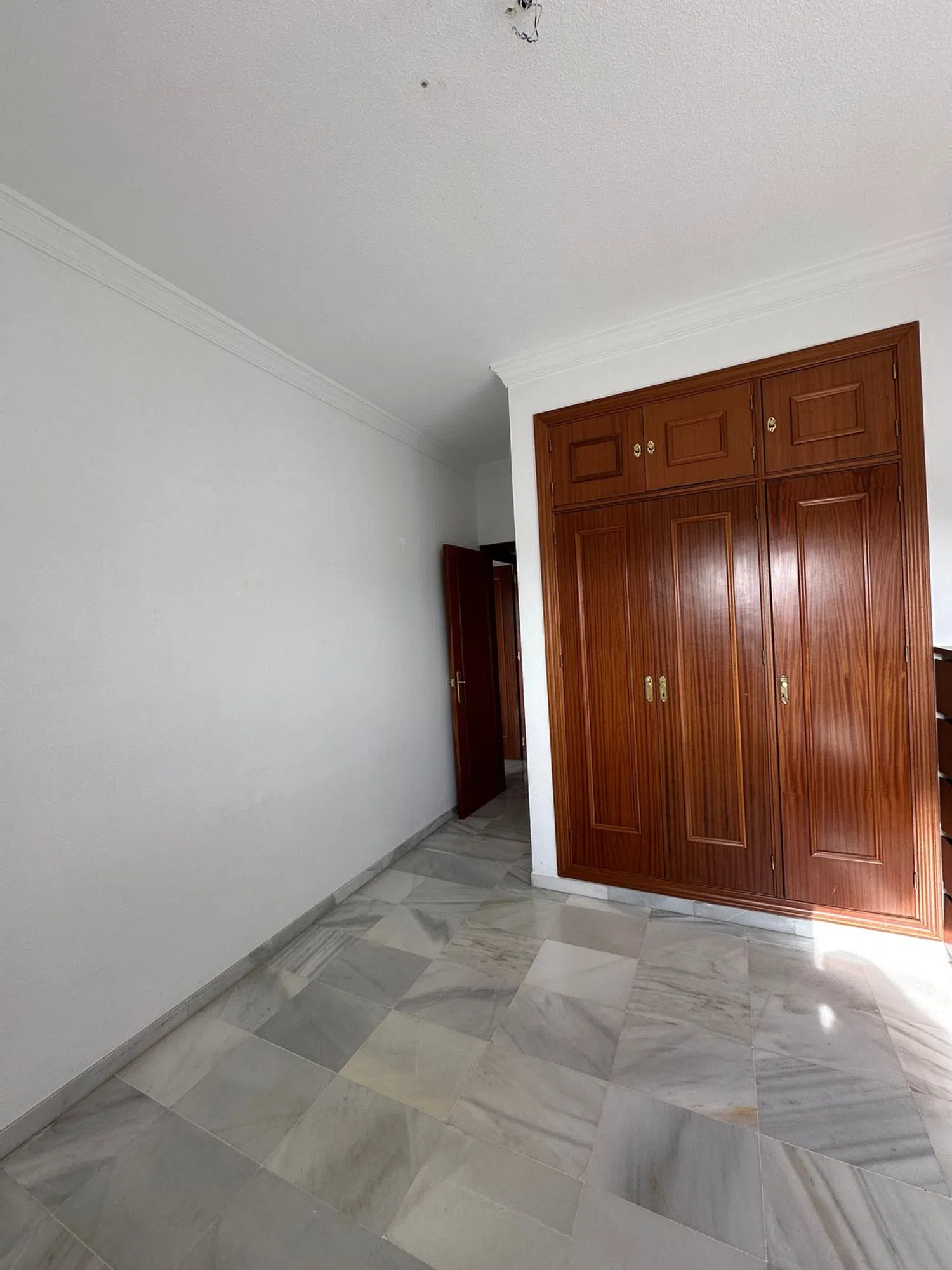 Piso en calle Doctor Madrazo Osuna, 7 - Foto 6