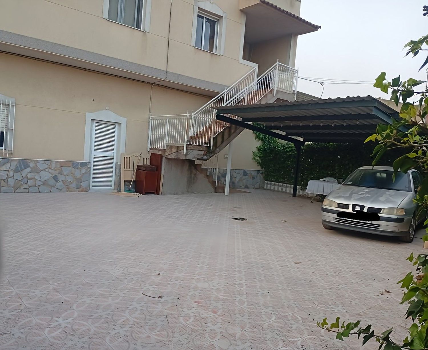 Dúplex en calle Mariola, 2 - Foto 3