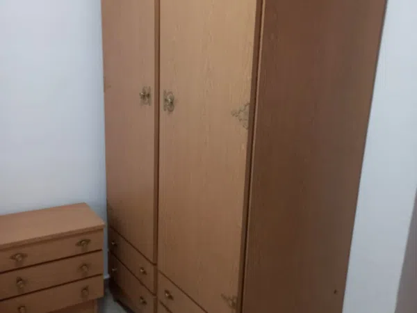 Piso en Calle Oca, 4, La Alhóndiga, La Alhóndiga - Foto 4