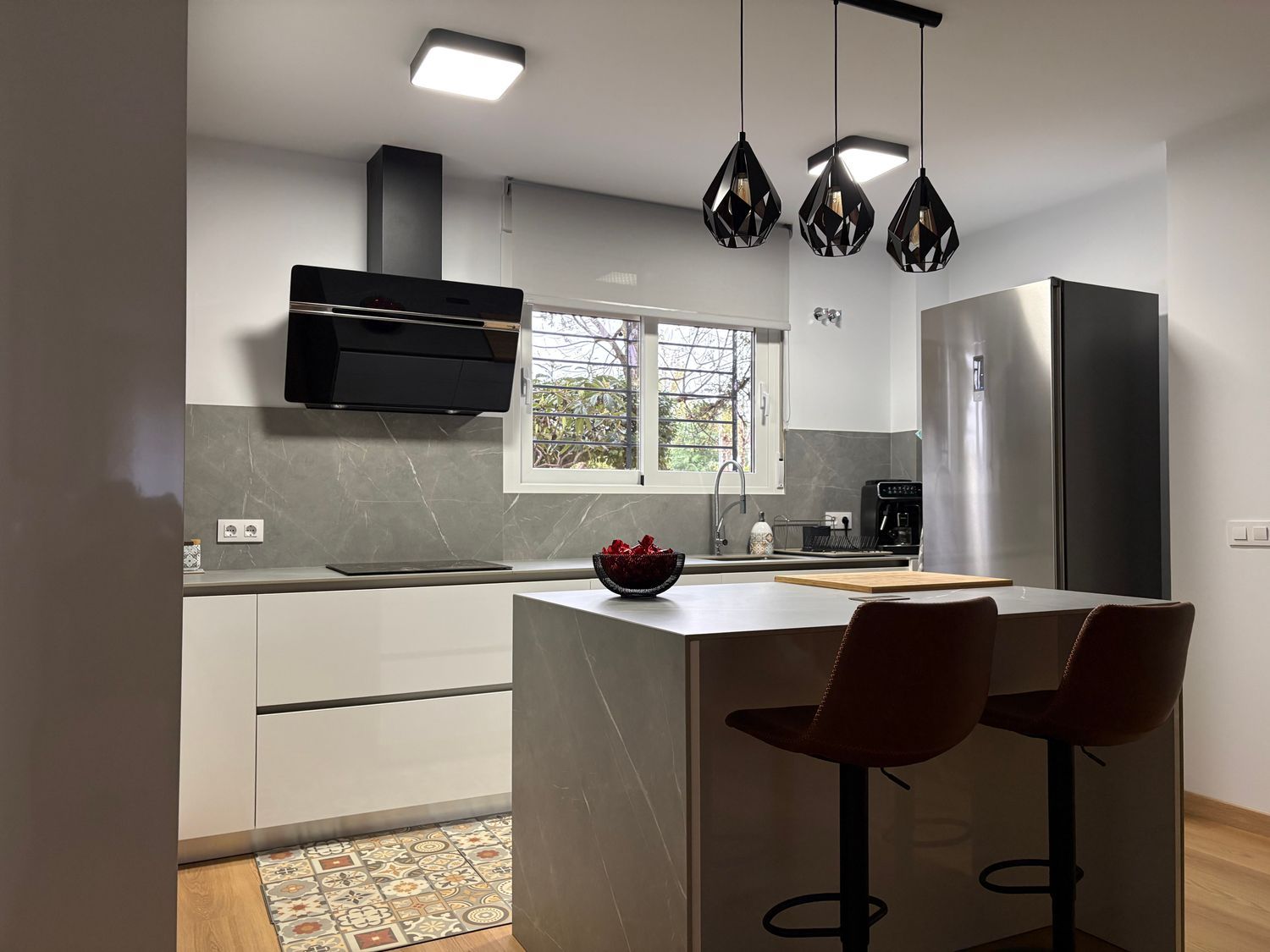 Piso en avenida de Carlos III, 77 - Foto 7