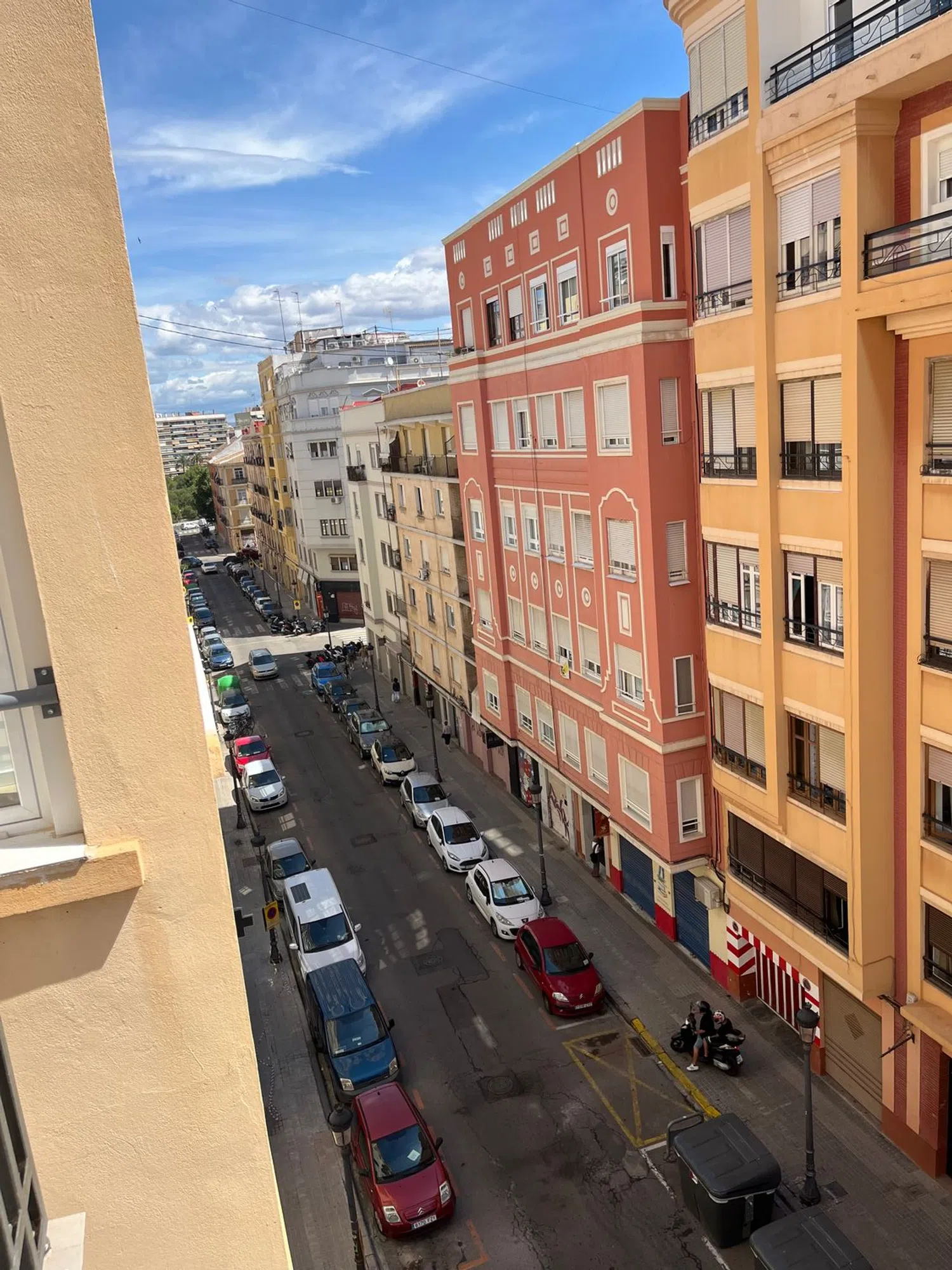 Piso en calle del Túria, 53 - Foto 37