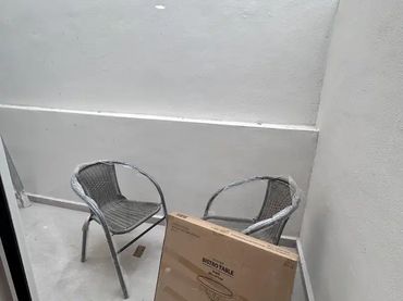 Piso en  Calle Clavel 28 - Foto 4