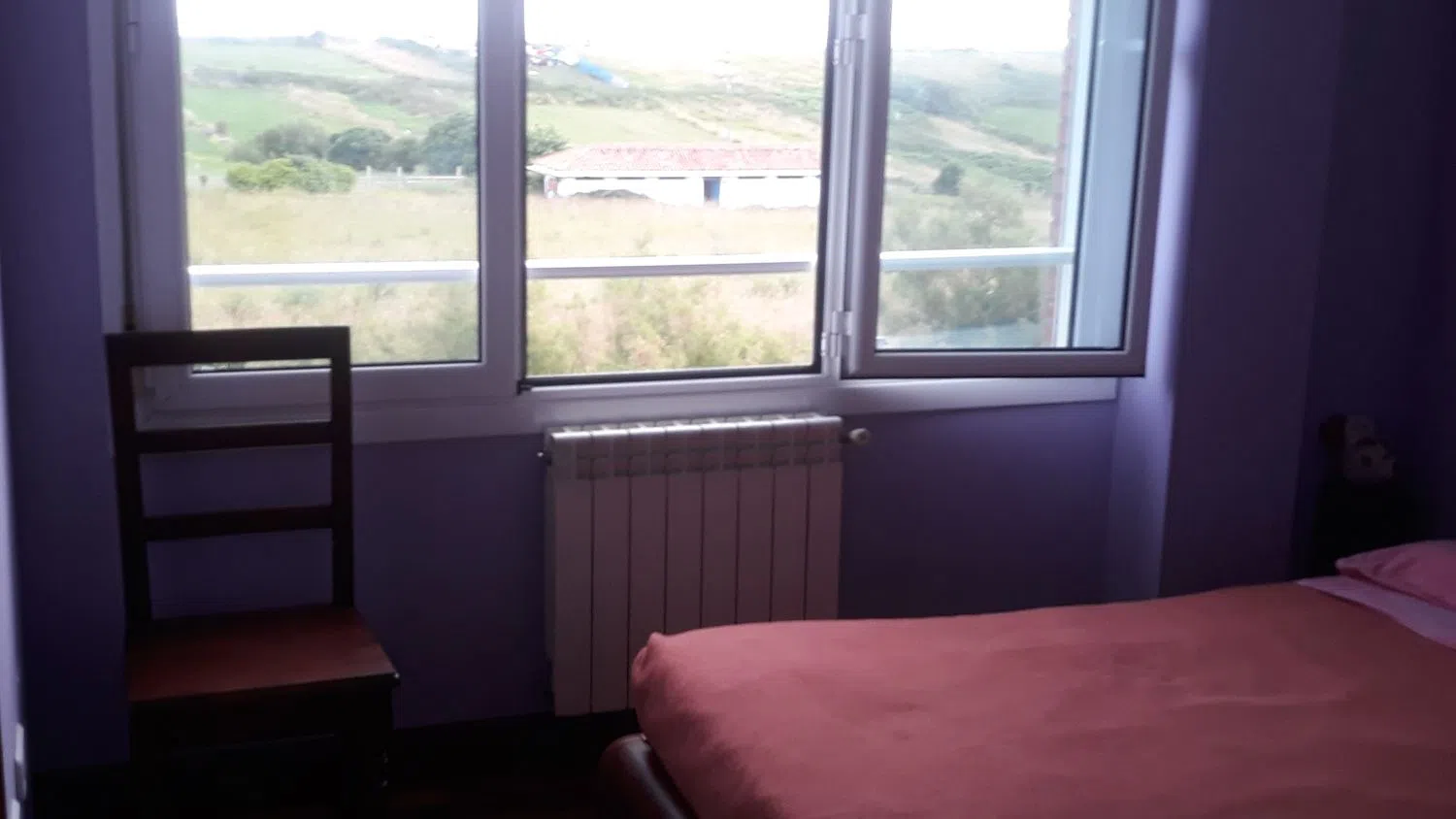 Piso en calle Arsenio Odriozola, 11 - Foto 9