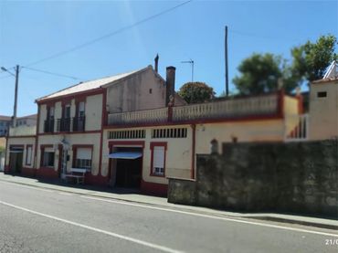 Chalet en  Camiño Escobia 1 - Foto 81
