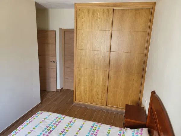 Chalet adosado en Calle Sebastián Pineda, 4 - Foto 30