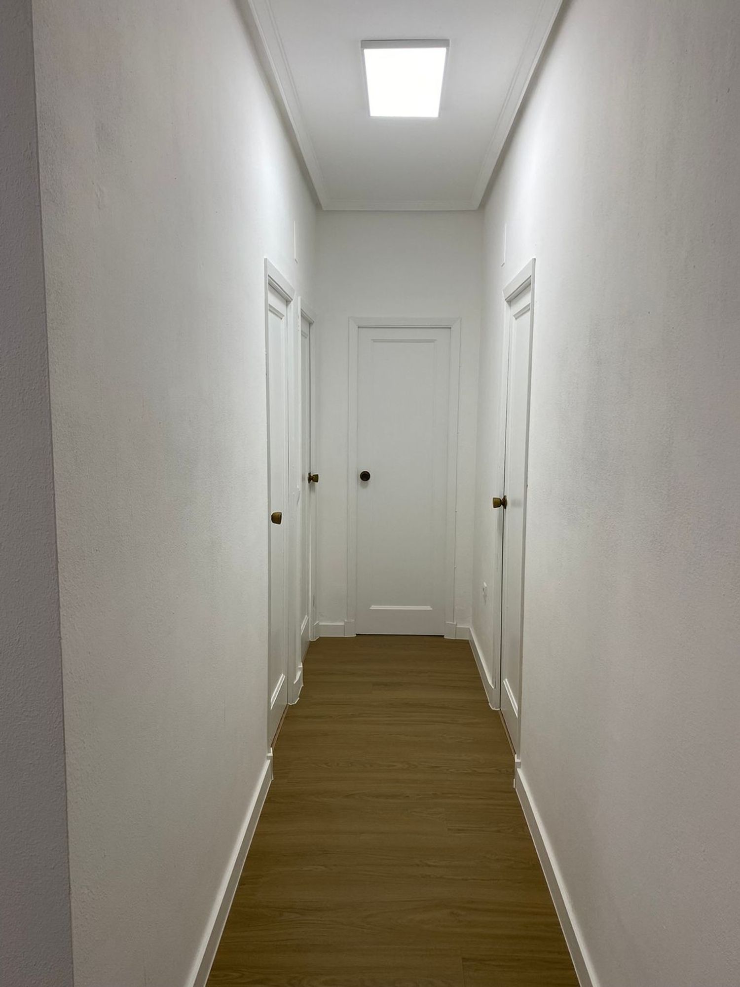 Piso en Avenida Julio Rodríguez Soto, 71 - Foto 15