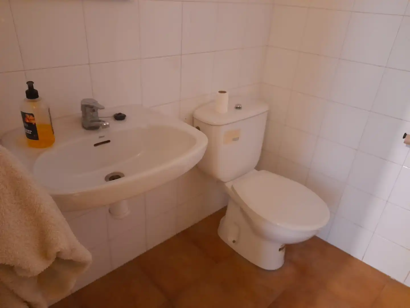 Local comercial en  VERGE DELS DOLORS - Foto 4