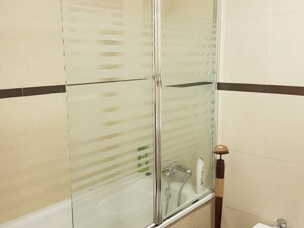 Piso en Calle Diego Almagro, 6, Residencial Triana - Barrio Alto, Residencial Triana - Barrio Alto - Foto 16