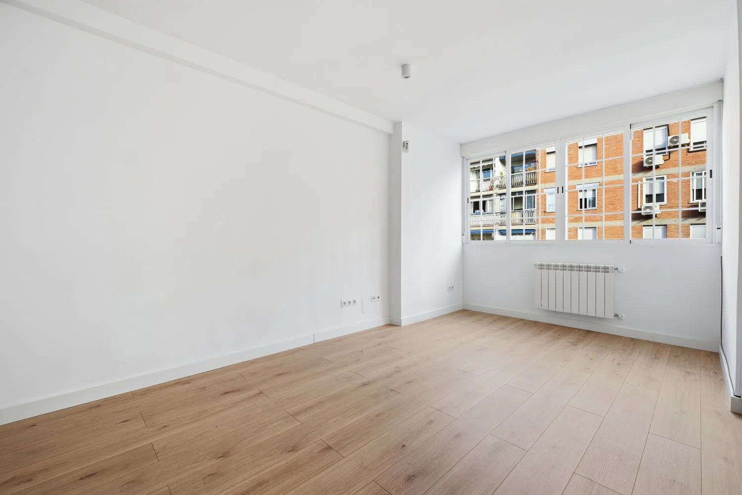 Piso en Centro - Foto 7