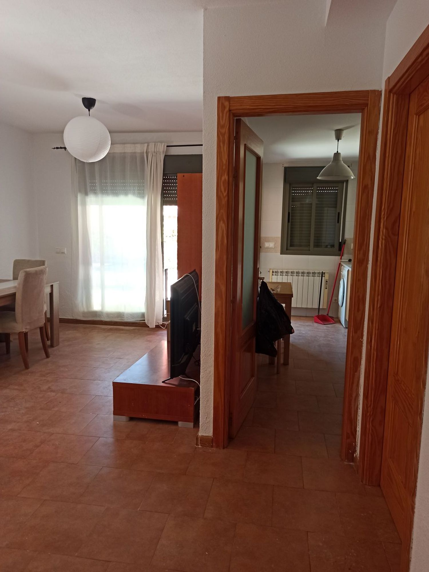 Chalet adosado en Viña Del Llano s/n - Foto 3