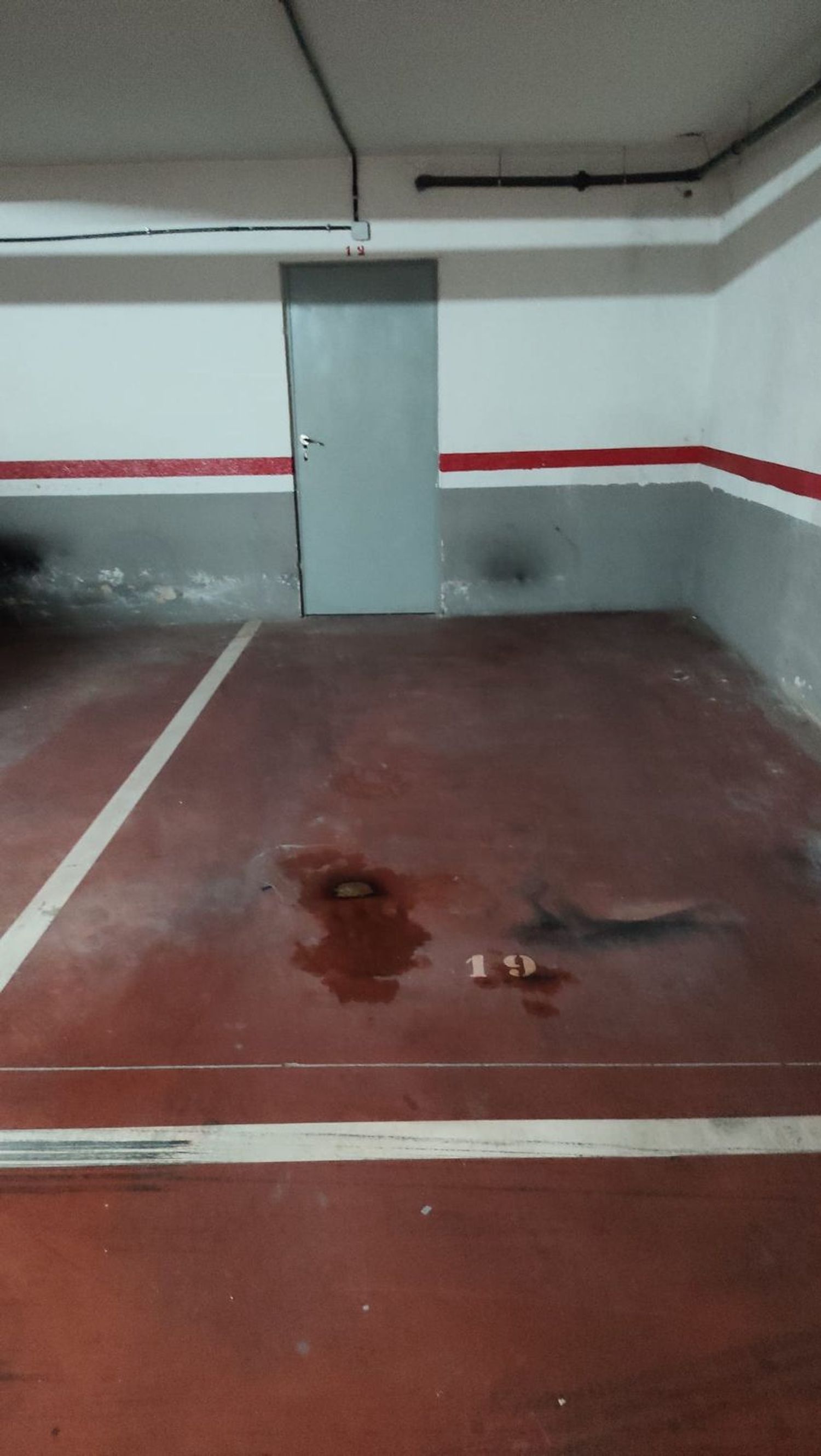 Piso en Calle de Cimballa, 3 - Foto 30