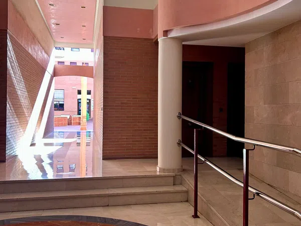 Dúplex en Calle Doctor Relimpio, 6, Puerta Carmona-Puerta Osario-Amador de los Ríos - Foto 21