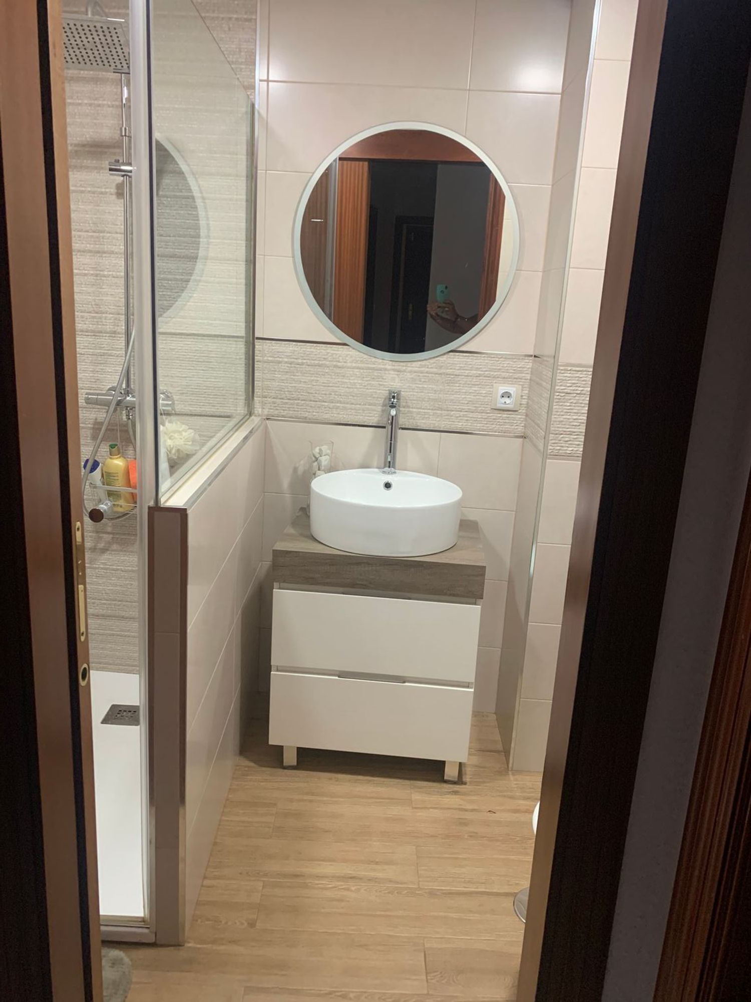 Piso en Calle Santa Rafaela María, 1, Las Colonias, Las Colonias - Foto 6