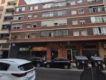 Piso en Plaza Europa - Foto 2