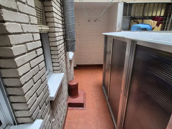 Piso en Paseo de la Chopera, 55, Ensanche, Ensanche - Foto 16