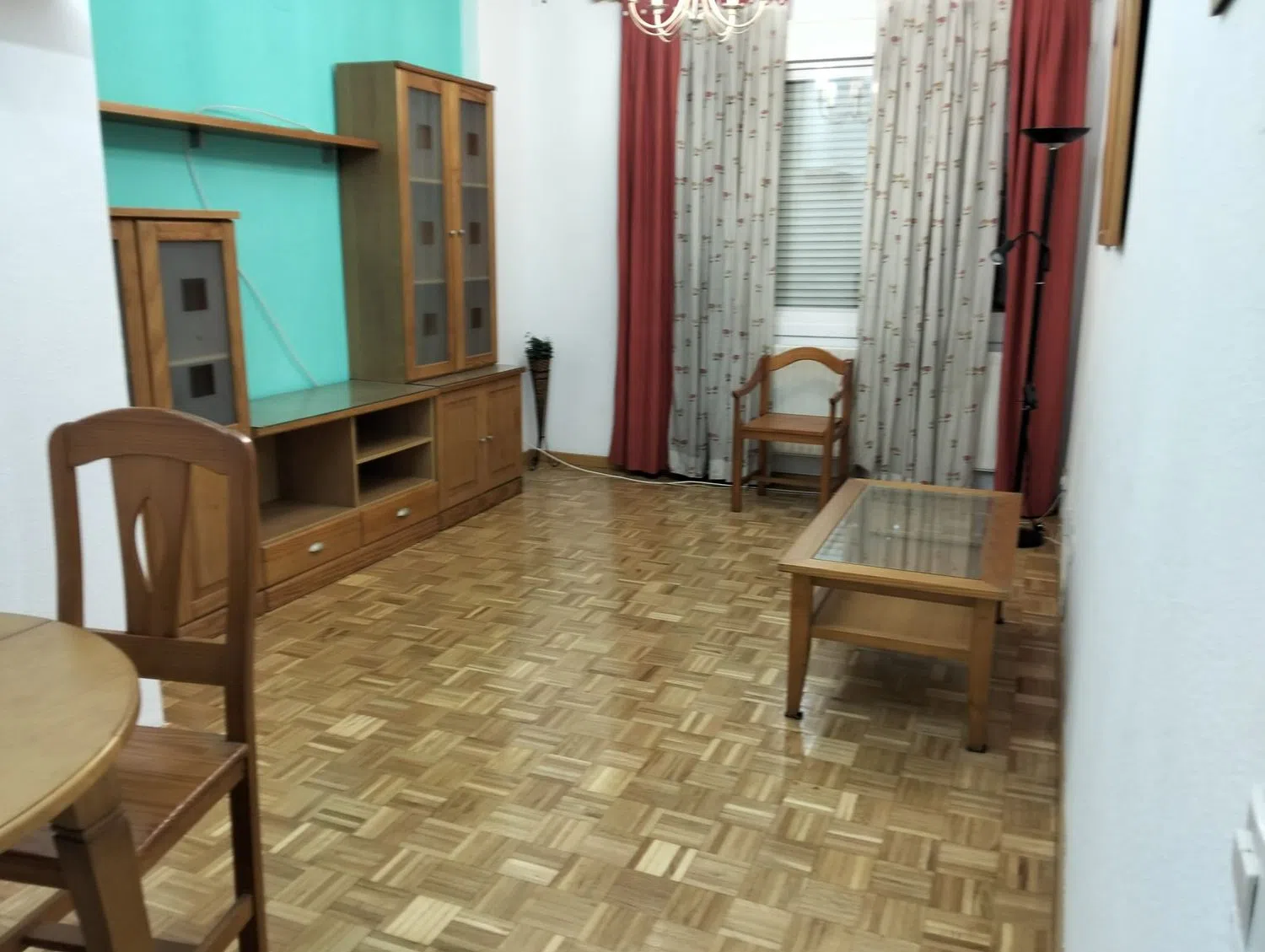 Piso en calle Kriptón, 10 - Foto 10