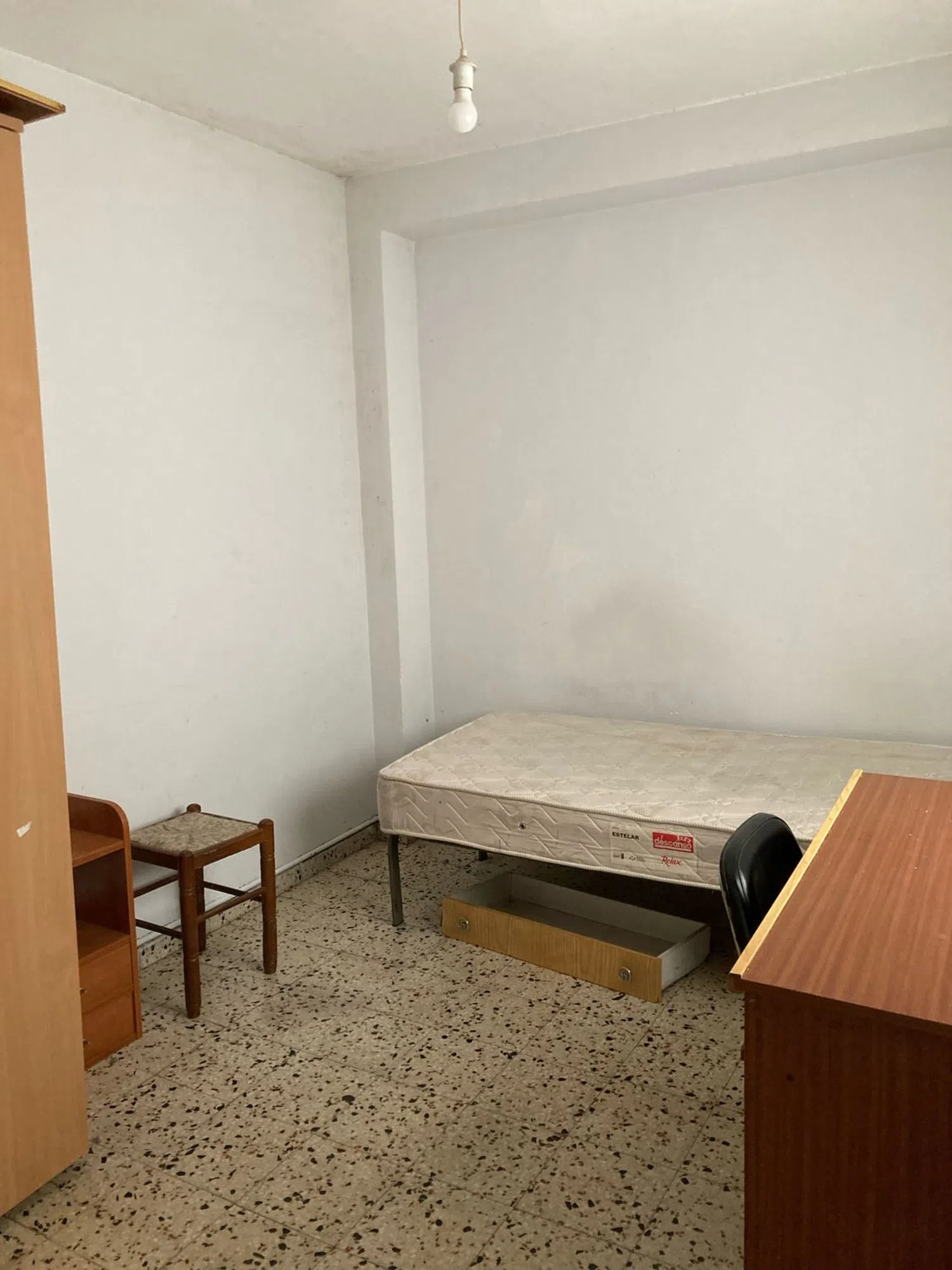 Piso en calle Pilar Lorengar, 23 - Foto 5