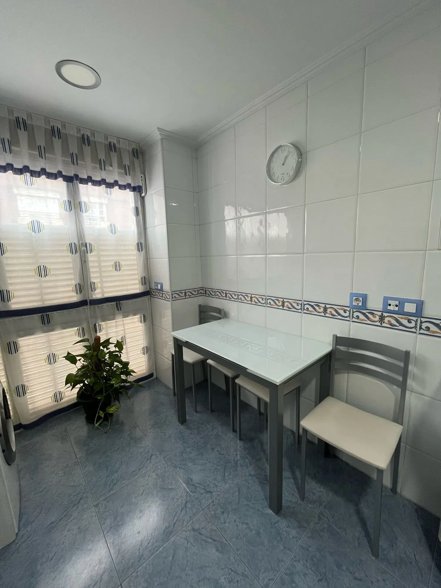 Piso en calle de Manuel García, 45 - Foto 13