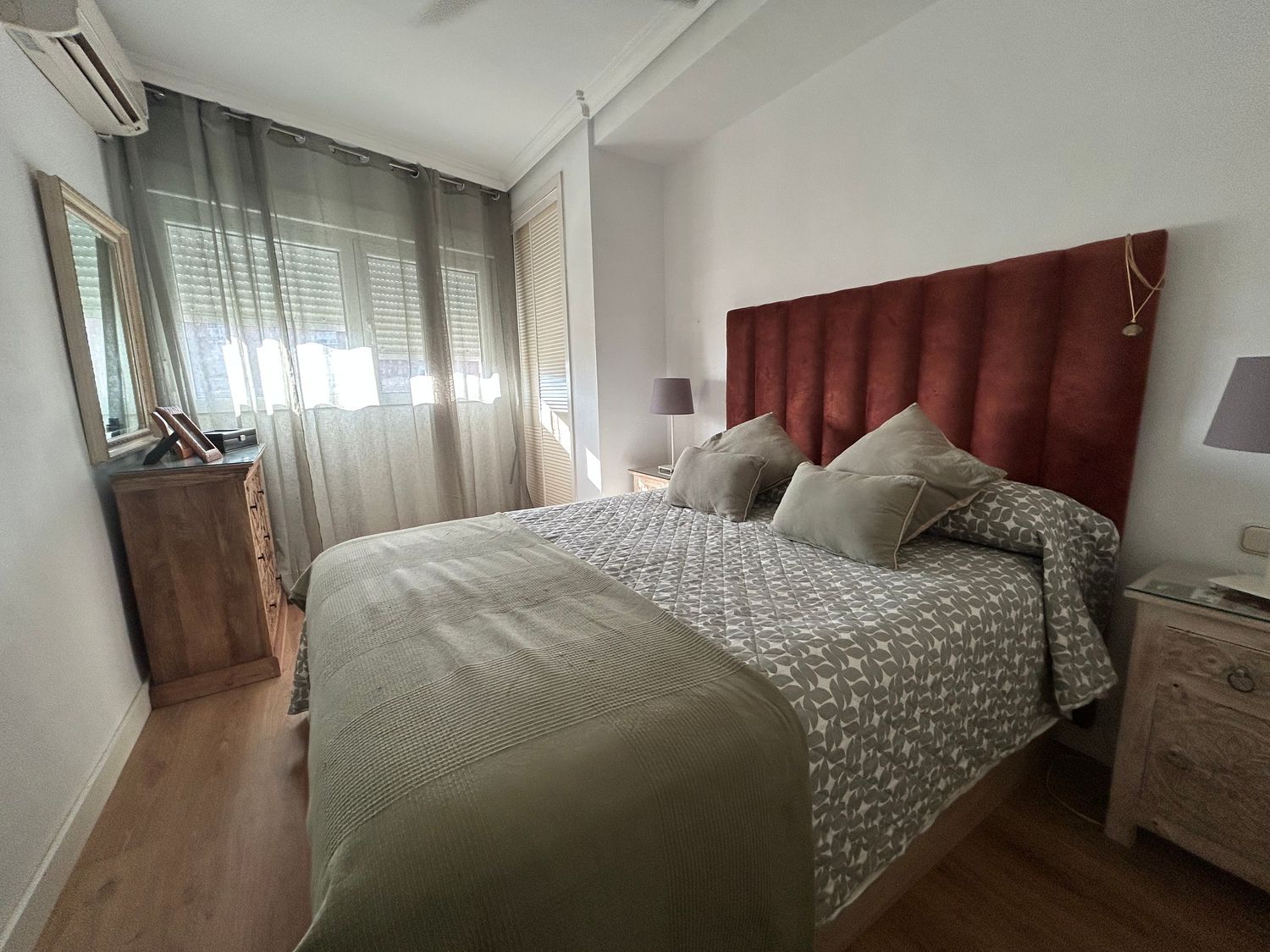 Piso en calle Evangelista, 59 n - Foto 10