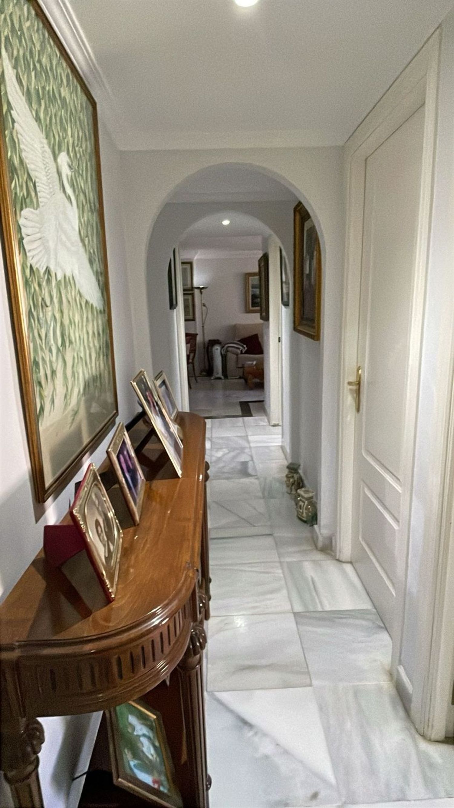 Dúplex en Urbanización Costa Nagueles, 1 - Foto 7