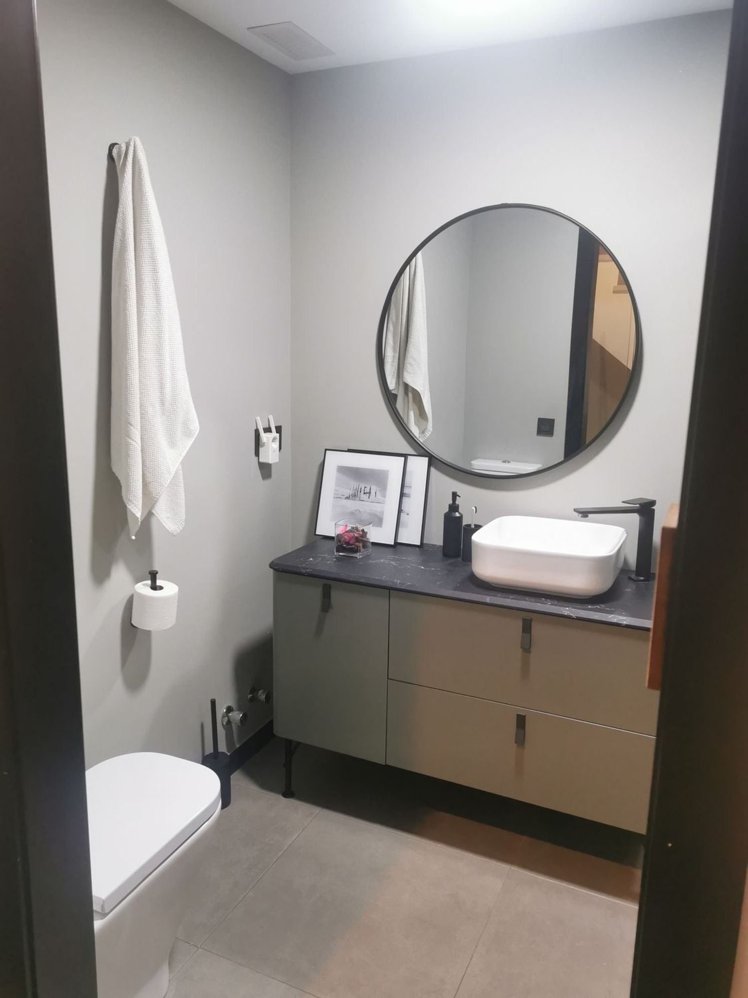 Dúplex en calle Guillem de Castro, 12 - Foto 17