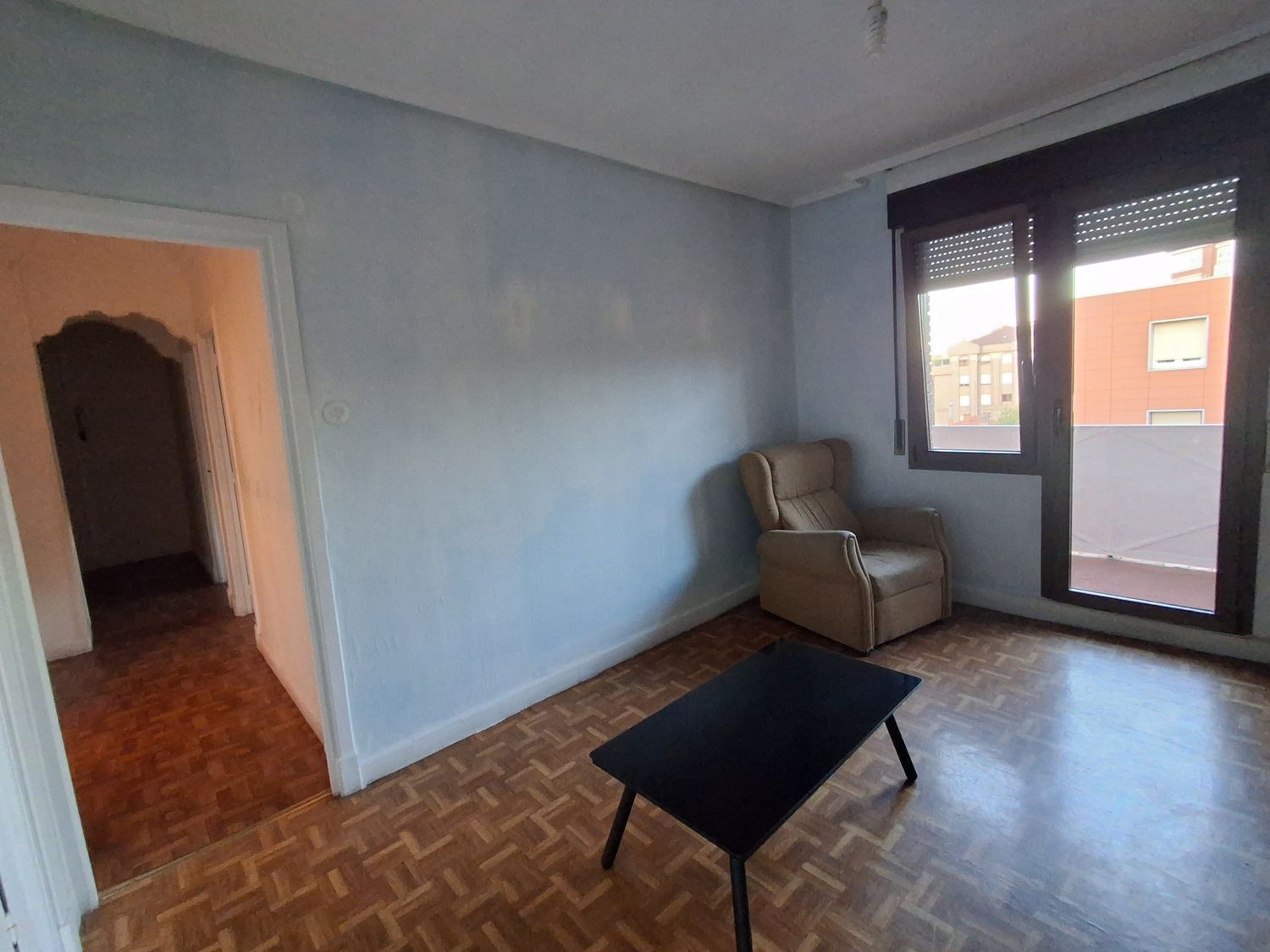 Piso en Plaza Elizateko, 5, Bagatza - S. Vicente, Bagatza - S. Vicente - Foto 15