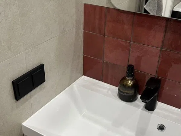 Piso en N-340, 54, Las Lomas de Río Verde - Foto 4