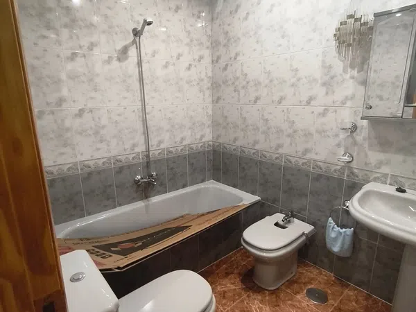 Casa o chalet independiente en calveros, 64 - Foto 10