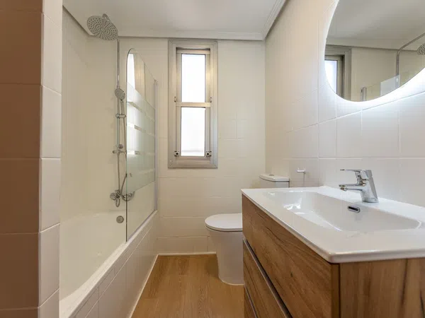 Piso en calle de l'Hort de Sant Valeri, 5 - Foto 4