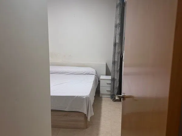 Piso en Mar Llatí, 2, Moncófar playa, Moncófar playa - Foto 15