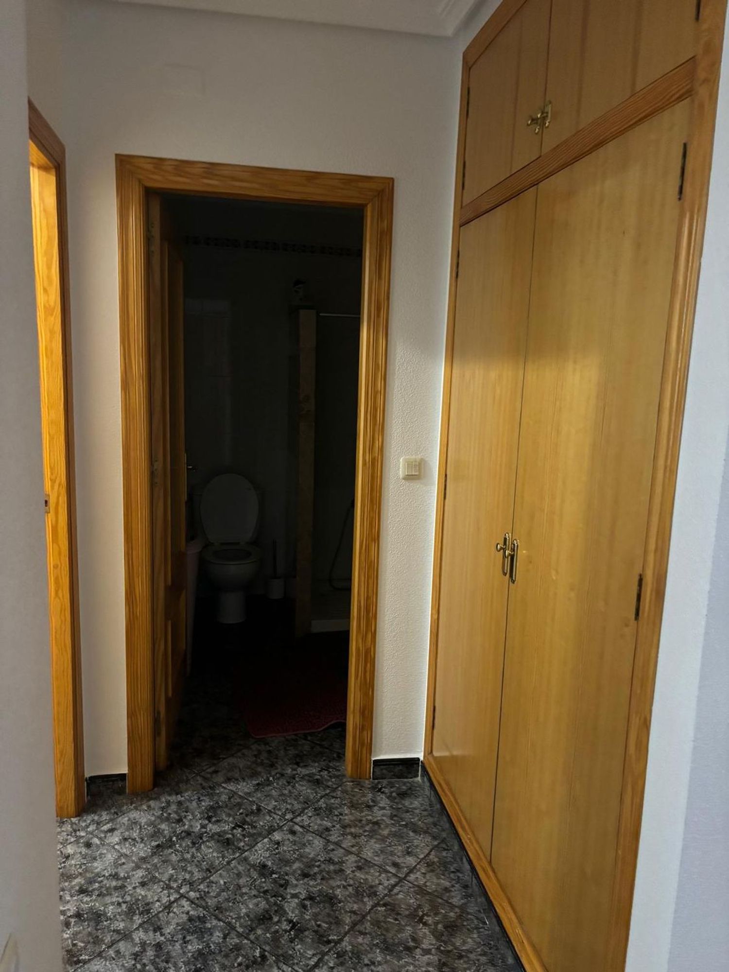 Piso en Calle Calatrava, 4 - Foto 7
