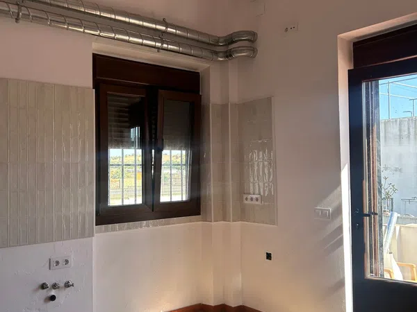 Dúplex en Avenida de Jerez, 138, Bellavista - Foto 3