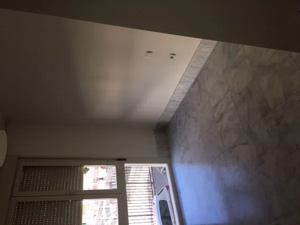 Piso en Calle Salado, 8 - Foto 13