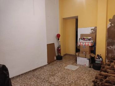 Piso en  Carrer Doctor Salcedo 22 - Foto 26
