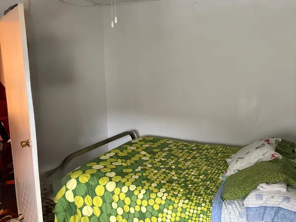Casa de pueblo en Calle Extramuro, 5 - Foto 13