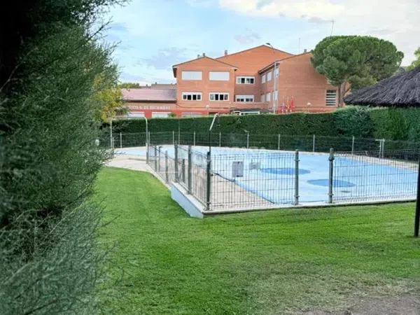 Piso en Paseo de la Chopera, 55, Ensanche, Ensanche - Foto 34