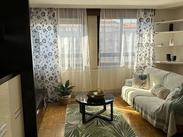 Piso en Calle Condesa Mencía, 123, Illera, Illera - Foto 1