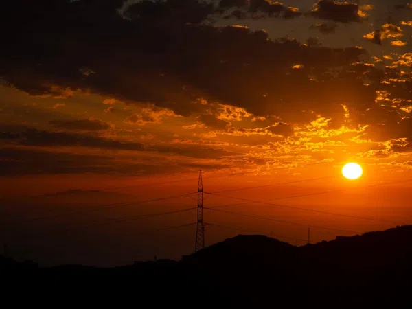 Ático en calle las Canteras del Fondillo, 24 - Foto 21